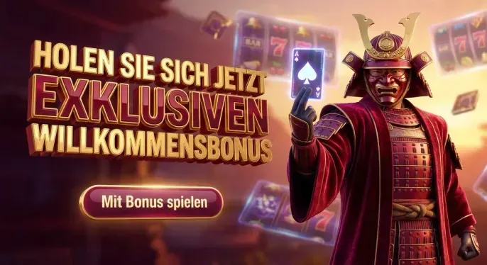 Favoritobet Casino